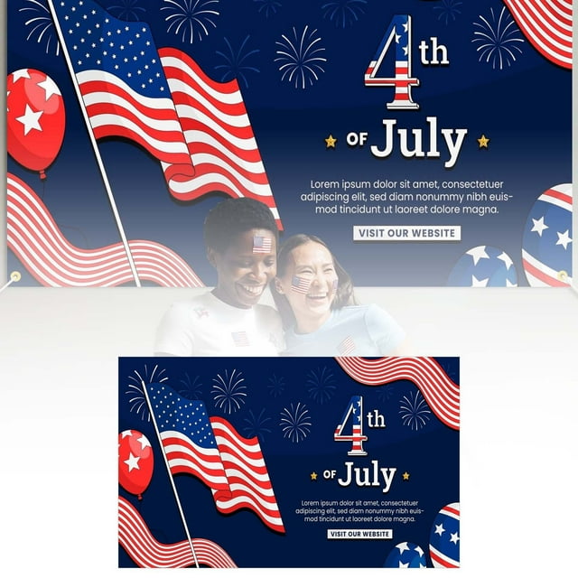 Tapestries Create Stunning Holiday Photography Backgrounds And