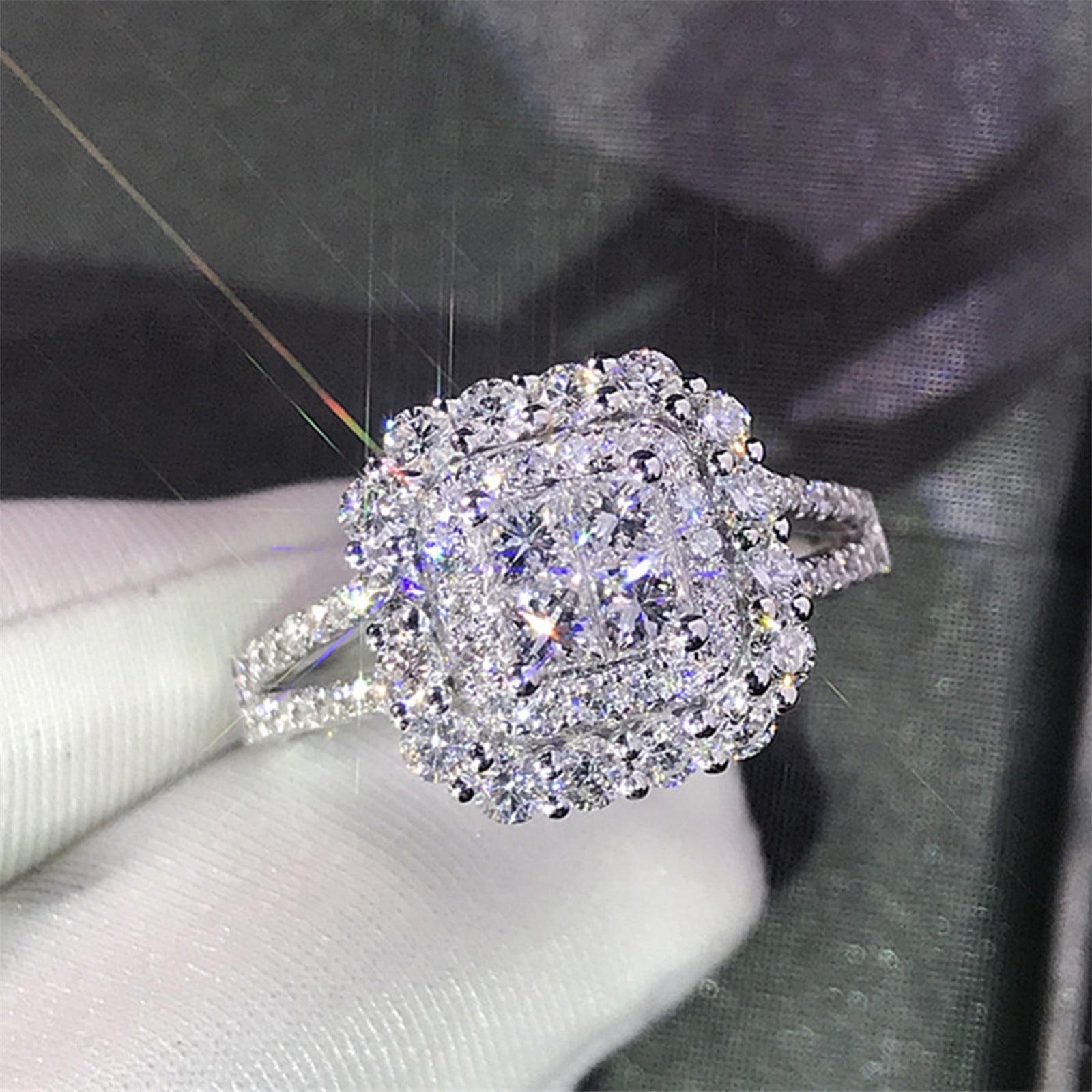 How modern technology can help create a beautiful wedding ring — Timothy  Roe Fine Jewellery | Bespoke Jewellery In The UK