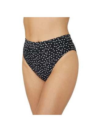 Womens Swimsuit Bottoms in Womens Swimsuits