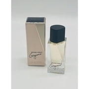 Michael Kors Ladies Gorgeous! Perfume for Women Mini EDP Splash 0.17 oz Fragrances 022548419991