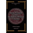 thumbnail image 1 of Gorgias Dissertations: Adrian Fortescue and the Eastern Christian Churches (Hardcover), 1 of 1