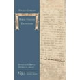 thumbnail image 1 of Gorgias Handbooks: Pocket Gorgias Syriac-English Dictionary (Paperback), 1 of 1
