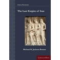 thumbnail image 1 of Gorgias Handbooks: The Last Empire of Iran (Paperback), 1 of 1