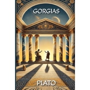 Gorgias, Paperback