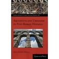thumbnail image 1 of Gorgias Studies in Classical and Late Antiquity: Aqueducts and Urbanism in Post-Roman Hispania (Hardcover), 1 of 1