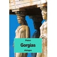 thumbnail image 1 of Gorgias : ou Sur la Rhétorique (Paperback), 1 of 1