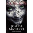 thumbnail image 1 of Gorgon (Paperback), 1 of 1