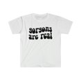 thumbnail image 1 of Gorgon Shirt, Gifts, Tshirt, Tee, 1 of 2