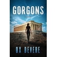 thumbnail image 1 of Gorgons, (Paperback), 1 of 6