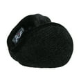 thumbnail image 1 of Gorgonz  Women's Work Wrap Around Earmuffs, 1 of 2
