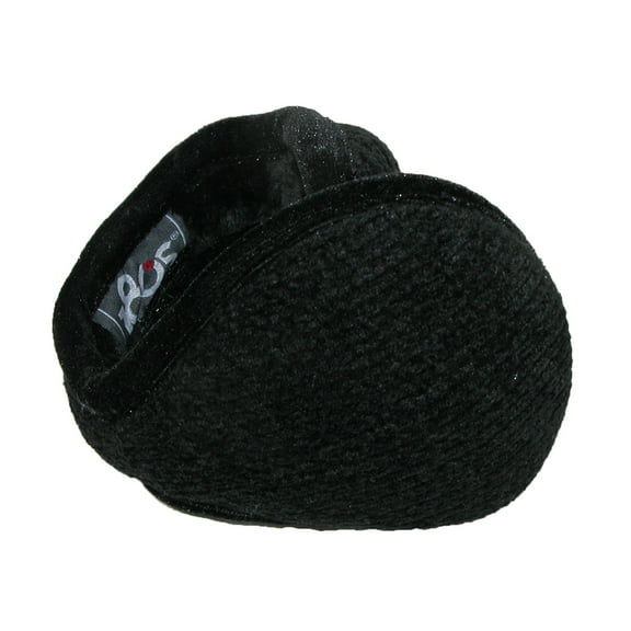 Gorgonz  Women's Work Wrap Around Earmuffs