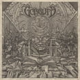 thumbnail image 1 of Gorguts - Pleiades' Dust - Music & Performance - CD, 1 of 2