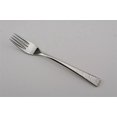 thumbnail image 1 of Gorham Biscayne Dinner Fork, 1 of 1