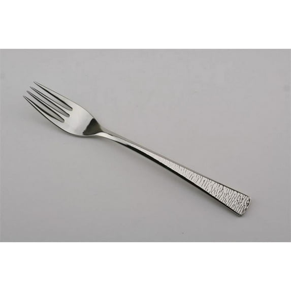 Gorham Biscayne Dinner Fork
