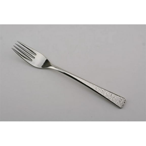 Gorham Biscayne Dinner Fork