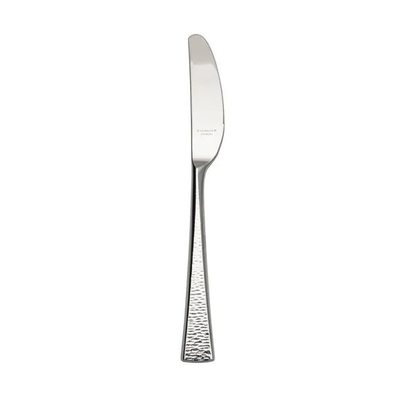 Gorham Biscayne Dinner Knife