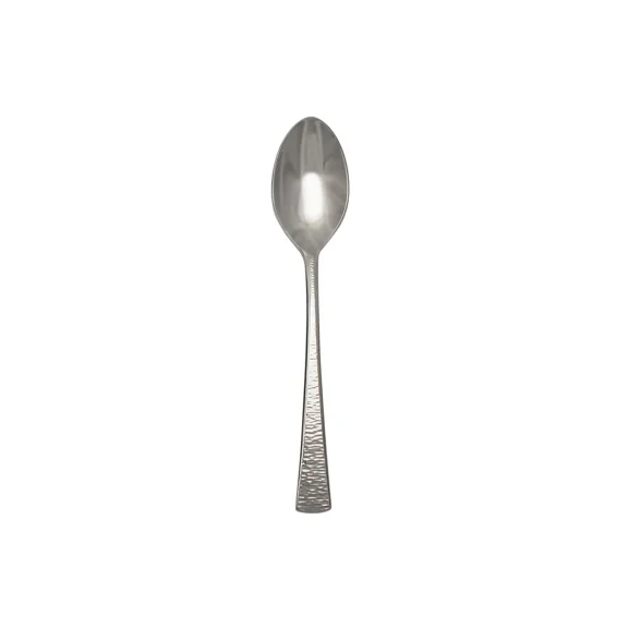 Gorham Biscayne Teaspoon