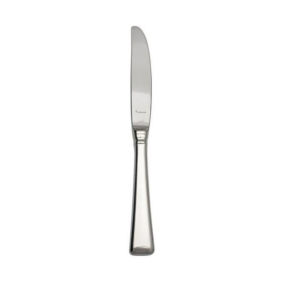 Gorham Column Dinner Knife