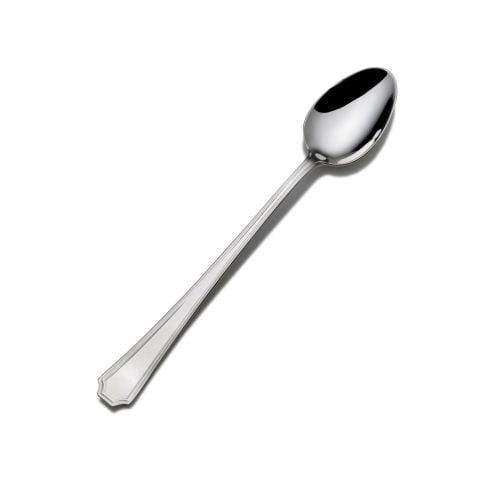 Gorham Fairfax Infant Feeding Spoon