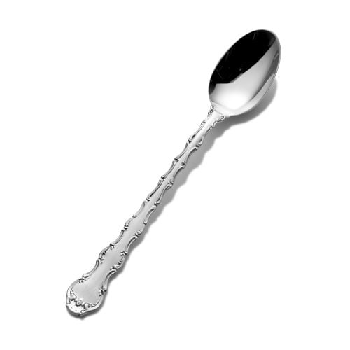 Gorham Strasbourg Infant Feeding Spoon