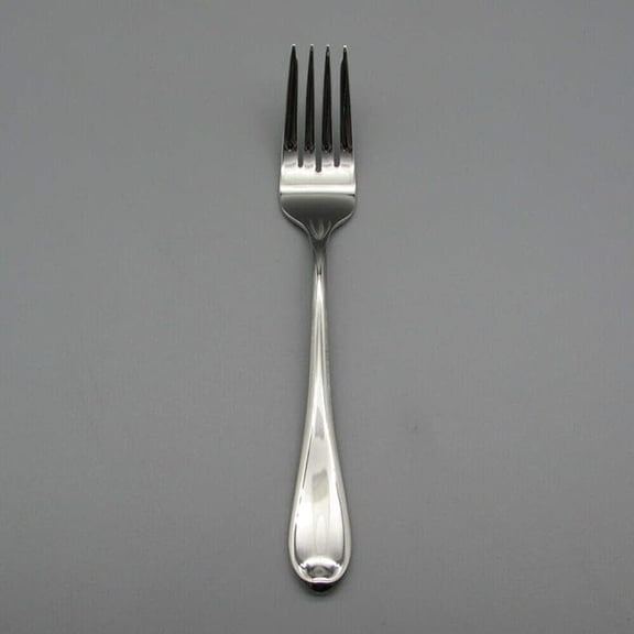 Gorham Studio Dinner Knife