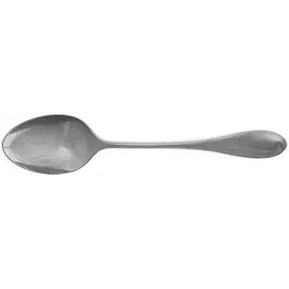 Gorham Studio Dinner Spoon