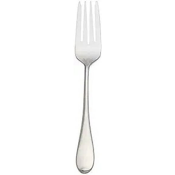 Gorham Studio Salad Fork