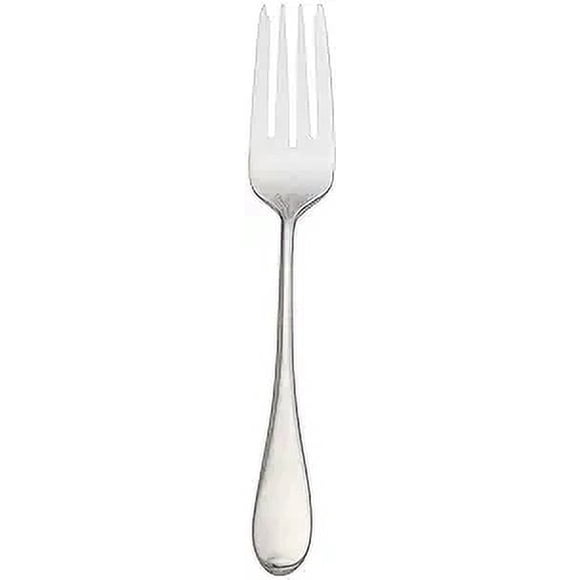 Gorham Studio Salad Fork