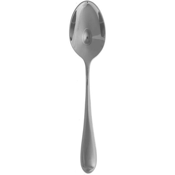 Gorham Studio Teaspoon