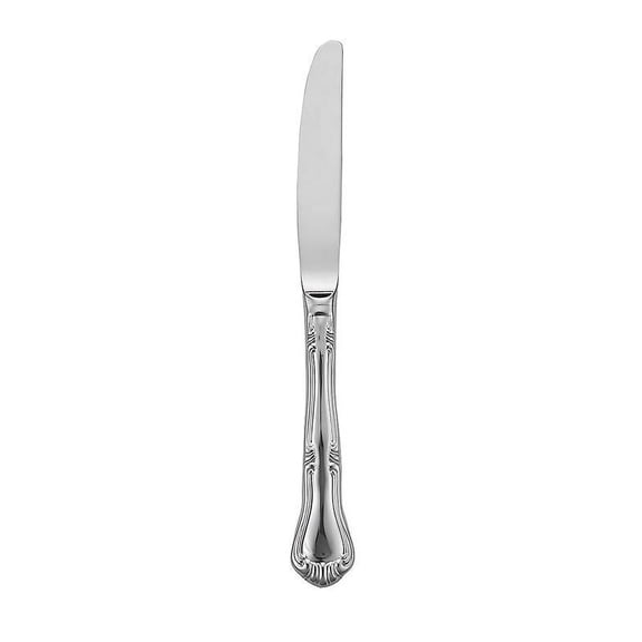 Gorham Valcourt Dinner Knife
