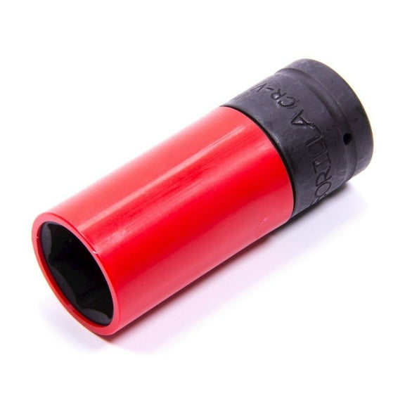 GORILLA Socket Thin Wall 13/16in Hex