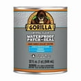 thumbnail image 1 of Gorilla  32 oz Waterproof Sealer, Clear - Pack of 6, 1 of 1