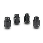 Gorilla 41147BCB Lug Nut