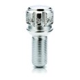 thumbnail image 1 of Gorilla Automotive 48018N Ball Seat Bolt Locks (14Mm X 1.50 Thread Size), 1 of 2
