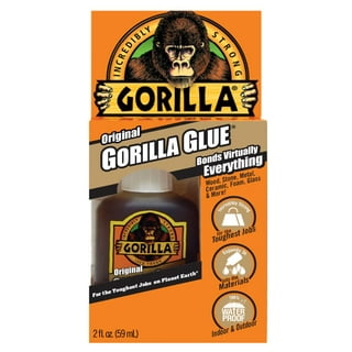 Gorilla Glue School Glue Sticks