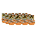thumbnail image 1 of Gorilla 6027002-12 Clear Repair Duct Tape, 1.88" x 9 yd, Pack of 12, 12-Pack, 12 Piece, 1 of 1