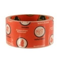 thumbnail image 1 of Gorilla 6027002 27 ft. Clear Heavy Duty Repair Tape, 1 of 1