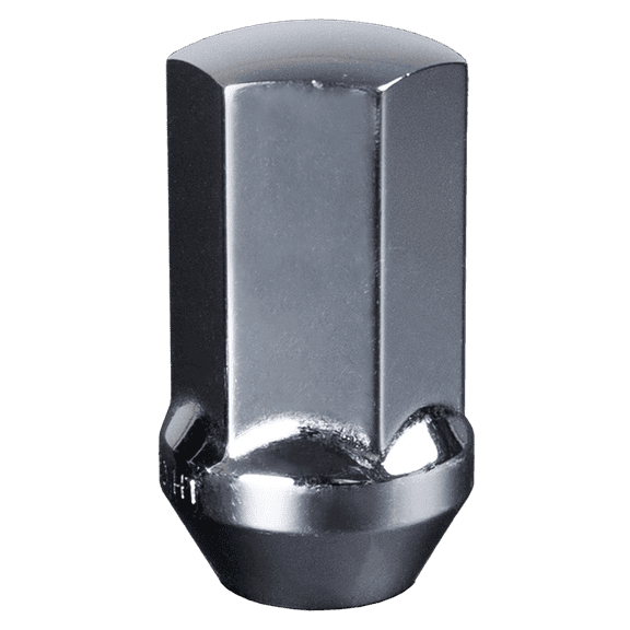 Fact Bulge Lug 13/16' 14-1.50 Chr B