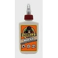thumbnail image 1 of Gorilla 6202003 Wood Glue 4 oz., 1 of 3