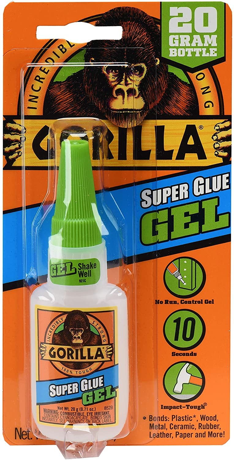 【THXE 40%】LIVELINE-Gorilla Glue 1ml 672395.JPG?w=1500