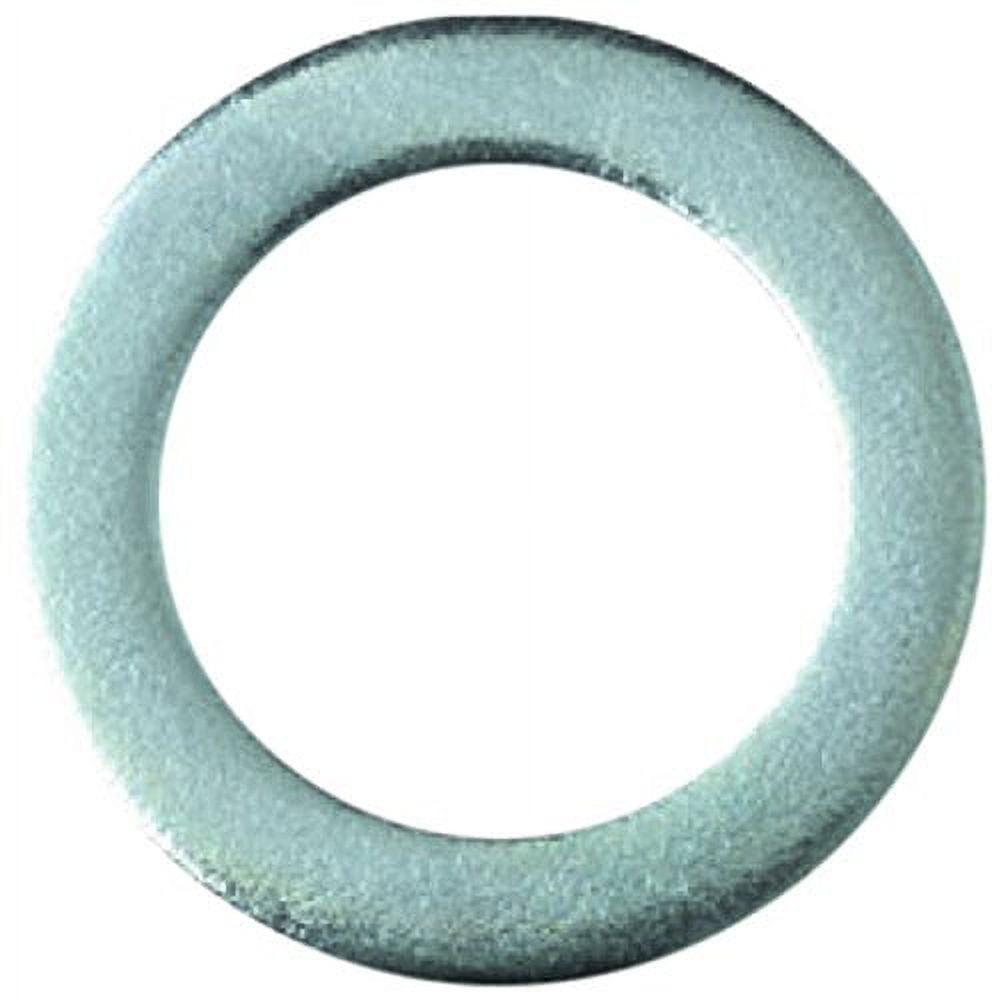 Gorilla 79901 Duplex Lug Nut Washer, (Pack of 100)