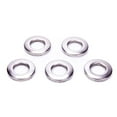 thumbnail image 1 of GORILLA 5 Washers 0.695 ID 1.250 OD, 1 of 3
