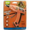 thumbnail image 1 of Gorilla 8401508 Mini Dual Temp, Glue Gun, 1 of 8