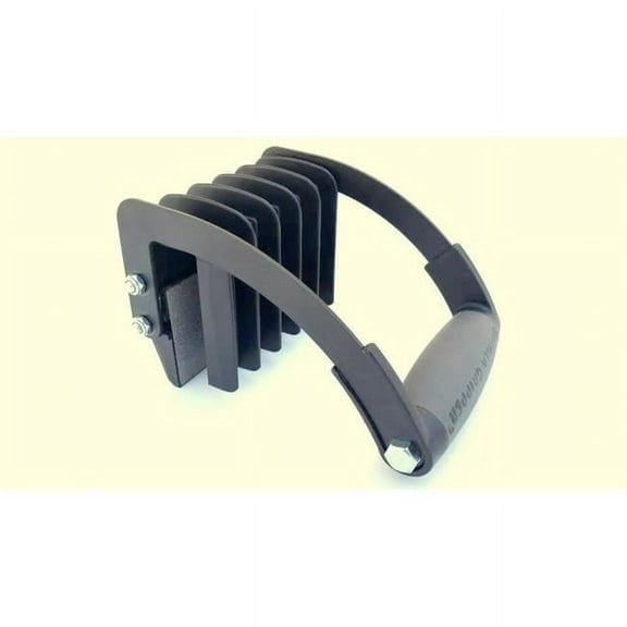 Gorilla Advantage Gripper Panel Carrier
