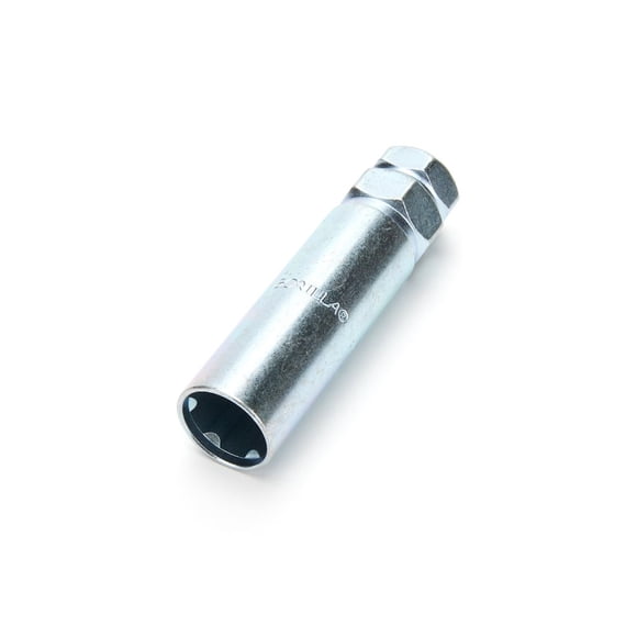 GORILLA Lug Nut Keyes