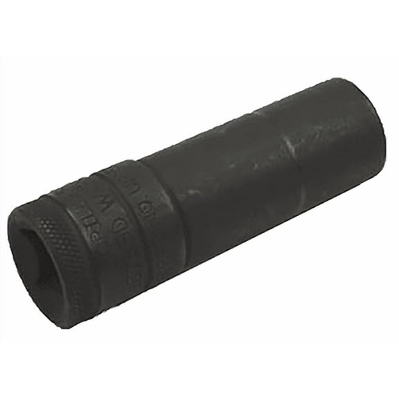 Gorilla Automotive 1378SDWRENCH LUG NUTS