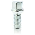 thumbnail image 1 of Gorilla Automotive 18018 Ball Seat Lug Bolts (14Mm X1.50 Thread Size), 1 of 1