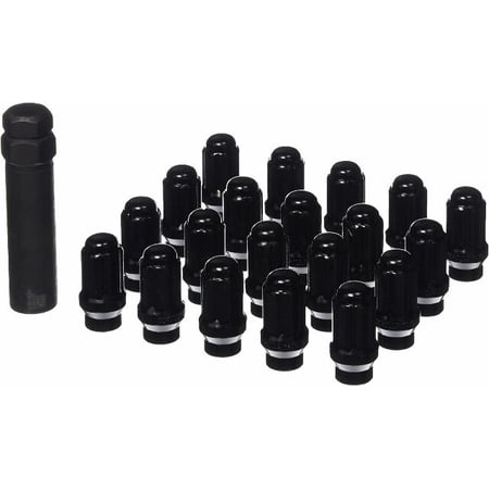 Gorilla Automotive 21133Etbc