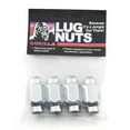thumbnail image 1 of Gorilla Automotive 68137LB E- T/Ultra Long Lug Nuts (12mm x 1.50 Thread Size), 1 of 2