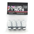 thumbnail image 1 of Gorilla Automotive 68187LB E- T/Ultra Long Lug Nuts (1/2" Thread Size), 1 of 2